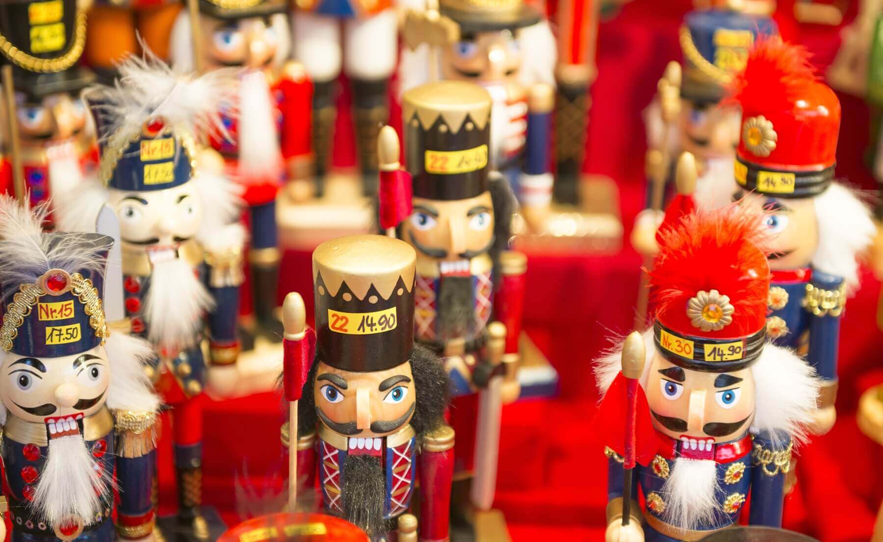 Bons plans en Allemagne